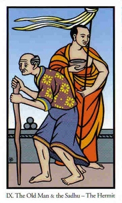 111_9