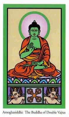 111_64