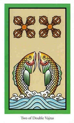 111_52