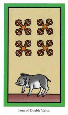 111_54