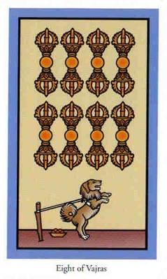 111_44