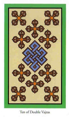 111_60