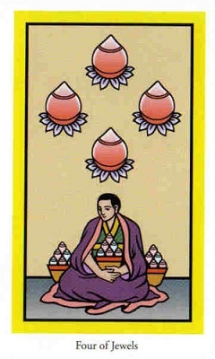 111_26