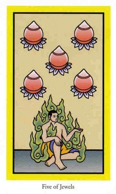 111_27