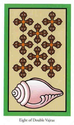 111_58