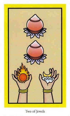 111_24