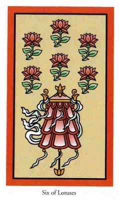 111_70