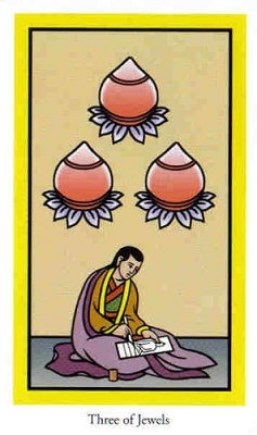 111_25