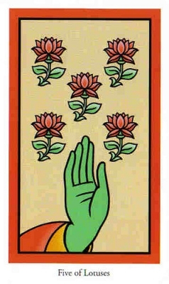 111_69