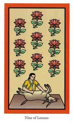 111_73