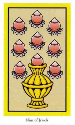 111_31