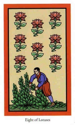 111_72