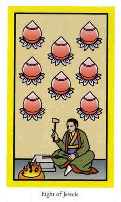111_30