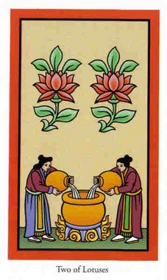 111_66