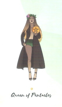 914_48