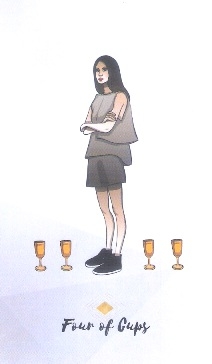 914_25
