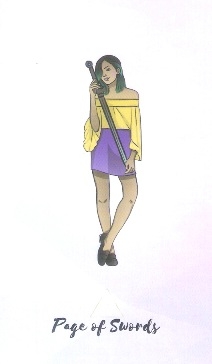 914_60