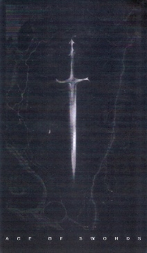 916_22