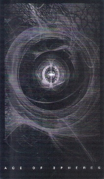 916_50