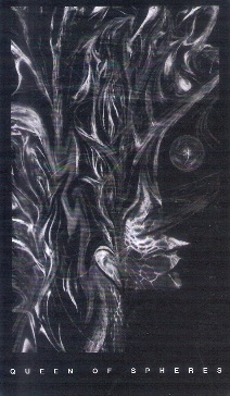 916_62