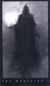 916_01