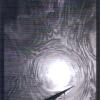 漆黑塔罗牌 The Black Tarot