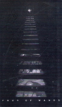 916_67