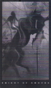 916_33