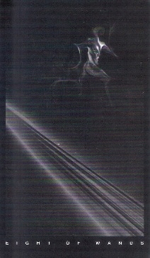 916_71