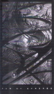 916_59