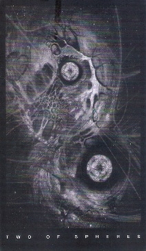 916_51