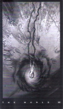 916_21