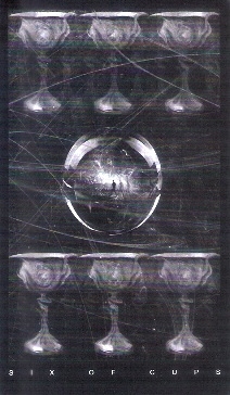 916_41