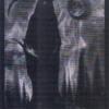 916_15