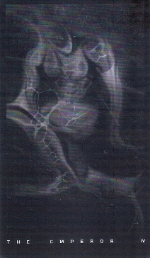 916_04