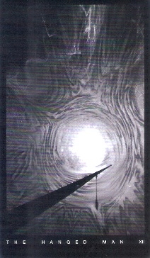 916_12
