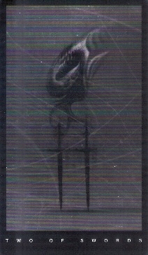 916_23