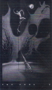 916_00