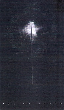 916_64