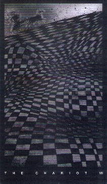 916_07