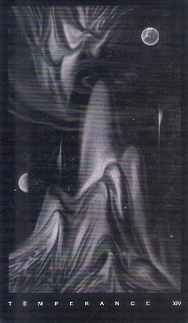 916_14