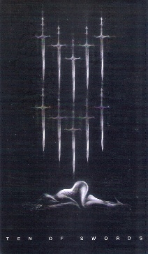 916_31
