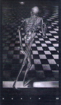 916_13
