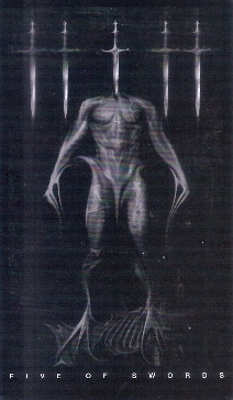 916_26