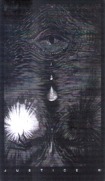 916_11