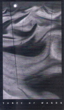 916_66