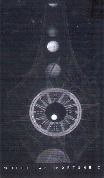 916_10