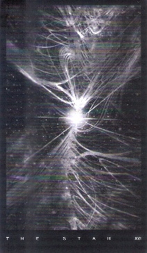 916_17