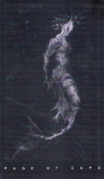 916_46