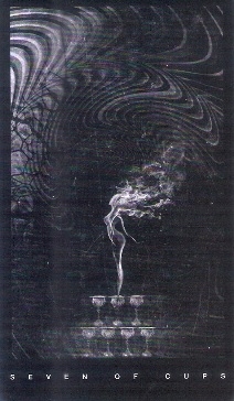 916_42